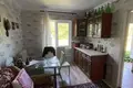 Casa 38 m² Kamianica Zyravieckaja, Bielorrusia