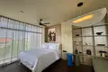 Апарт-отель Apartments at Aviator Apart-hotel in Canggu