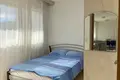 Квартира 3 комнаты  Ратишевина, Черногория