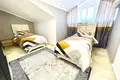 Квартира 3 спальни 180 м² Средиземноморский регион, Турция