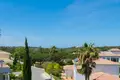 villa de 5 dormitorios 362 m² Almancil, Portugal