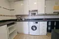 Mieszkanie 2 pokoi 122 m² lAlfas del Pi, Hiszpania