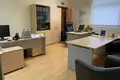 Pomieszczenie biurowe 310 m² Central Administrative Okrug, Rosja