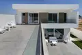 villa de 3 chambres 143 m² San Javier, Espagne