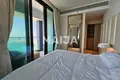 Mieszkanie 3 pokoi 167 m² Dubaj, Emiraty Arabskie