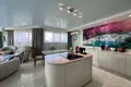 Mieszkanie 2 pokoi 270 m² Nesebyr, Bułgaria