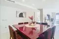 Apartamento 205 m² Alicante, España