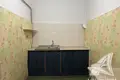 Магазин 217 м² Брест, Беларусь