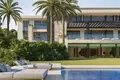 8 bedroom House 1 380 m² Benahavis, Spain