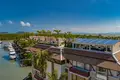 4 bedroom Villa 832 m² Pa Khlok, Thailand