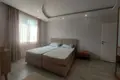 Квартира 3 комнаты  Махмутлар, Турция
