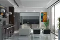 Appartement 1 chambre 74 m² Larnaca, Bases souveraines britanniques