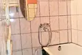 3 room apartment 61 m² Alytus, Lithuania