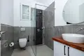 Dom 5 pokojów 600 m² Mediterranean Region, Turcja