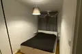 2 room apartment 41 m² in Wroclaw, Poland