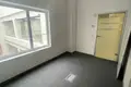 Офис 11 м² в Минске, Беларусь