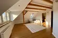 Haus 210 m² in Posen, Polen