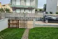 3 bedroom house 84 m² Nikiti, Greece