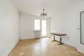 2 room apartment 31 m² Warsaw, Poland