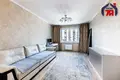 Apartamento 2 habitaciones 68 m² Minsk, Belarús