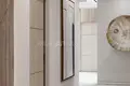 Villa de 4 dormitorios 593 m² Thalang, Tailandia