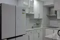 Кондо 3 спальни 188 м² Mandaluyong, Филиппины