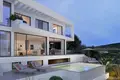 Вилла 4 комнаты 130 м² Эстепона, Испания
