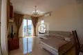 Wohnung 3 zimmer 265 m² Becici, Montenegro