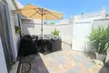 1 bedroom house 33 m² Torrevieja, Spain