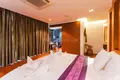 3-Schlafzimmer-Villa 310 m² Rawai, Thailand