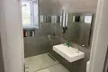Appartement 6 chambres  Arona, Espagne