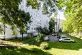 Appartement 3 chambres 67 m² Minsk, Bélarus