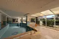 Ático 3 habitaciones 150 m² Alanya, Turquía