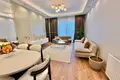 Apartamento 5 habitaciones 190 m² Mezitli, Turquía