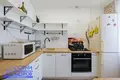 Wohnung 3 zimmer 63 m² Minsk, Belarus