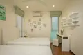 5-Schlafzimmer-Villa 340 m² Phuket, Thailand