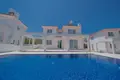 Villa 4 pièces 202 m² Vasilia, Chypre du Nord