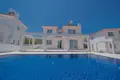 3 bedroom villa 202 m² Vasilia, Northern Cyprus