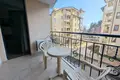 Mieszkanie 2 pokoi 63 m² Nesebyr, Bułgaria