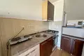 2 bedroom apartment 67 m² Dionisiou Beach, Greece