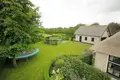 Villa 8 Zimmer 440 m² Amsterdam, Niederlande