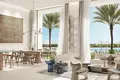 Wohnung 4 zimmer 186 m² Al Hamriyah, Vereinigte Arabische Emirate