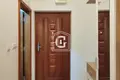 Wohnung 2 zimmer 56 m² Budva, Montenegro