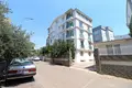 Apartment 15 bedrooms 1 100 m² Kepez, Turkey