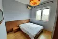 2 bedroom apartment 105 m² Tirana, Albania