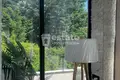 5-Zimmer-Villa 280 m² in Batumi, Georgien