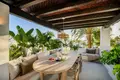 Appartement 3 chambres  Estepona, Espagne