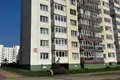 2 room apartment 64 m² Minsk, Belarus