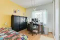 Appartement 3 chambres 70 m² Helsinki sub region, Finlande