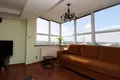3 room apartment 8 570 m² in Poland, Poland